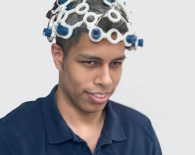 EEG Guy 1